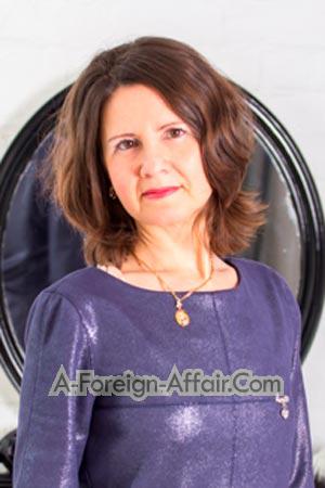 203206 - Alena Age: 47 - Ukraine