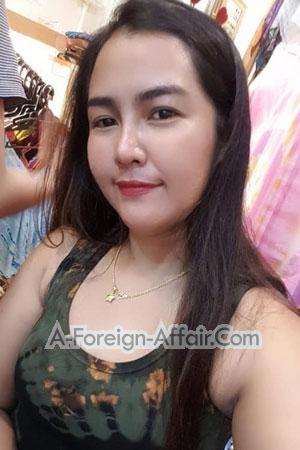 203227 - Kanda Age: 40 - Thailand