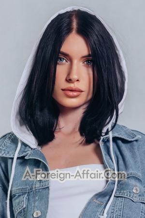 203336 - Alena Age: 24 - Ukraine