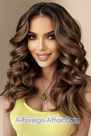 203340 - Olga Age: 31 - Russia