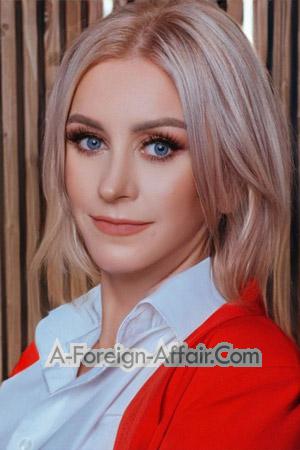 203343 - Lyudmila Age: 45 - Ukraine