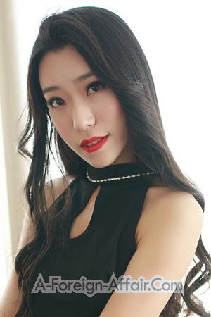 203432 - Tianyi Age: 30 - China