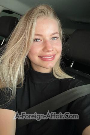 203468 - Yana Age: 23 - Ukraine