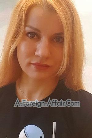 203493 - Olga Age: 44 - Russia