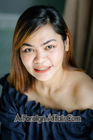 203551 - Panatda Age: 42 - Thailand