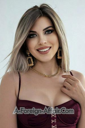 203628 - Olga Age: 25 - Ukraine