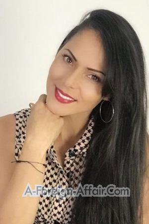 203673 - Milena Age: 47 - Colombia