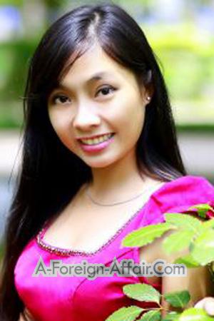 203695 - Thi Anh Thu Age: 32 - Vietnam