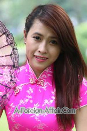 203703 - Thi Thien Age: 33 - Vietnam