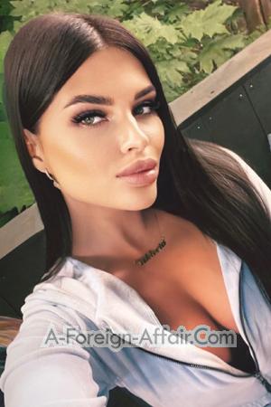 203763 - Victoria Age: 24 - Ukraine