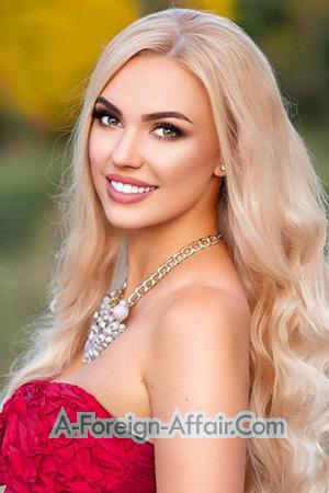 203780 - Svetlana Age: 43 - Ukraine