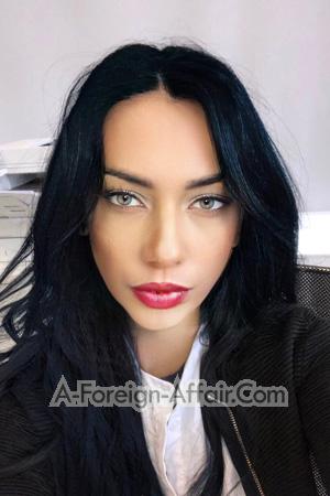 203807 - Vasilya Age: 39 - Russia