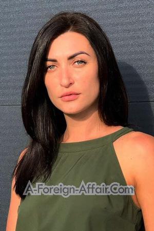 203831 - Yulia Age: 35 - Ukraine