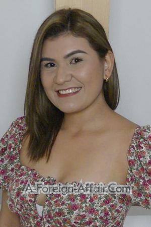 204166 - Nina Age: 29 - Colombia
