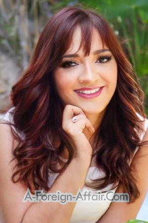 204199 - Angelica Age: 47 - Mexico