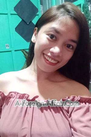 204208 - Hjacinth Joy Age: 29 - Philippines