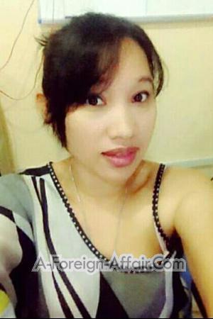 204219 - Wassana Age: 53 - Thailand