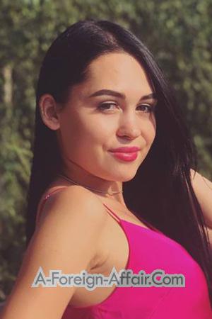 204267 - Olga Age: 22 - Ukraine