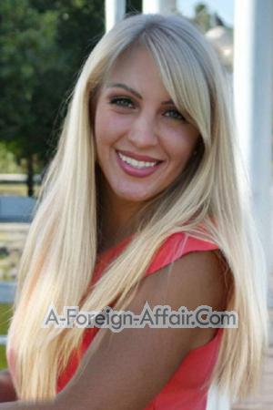 204323 - Lyudmila Age: 58 - Ukraine