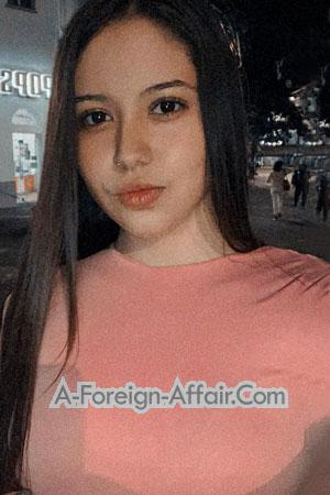 204347 - Anabella Age: 22 - Costa Rica
