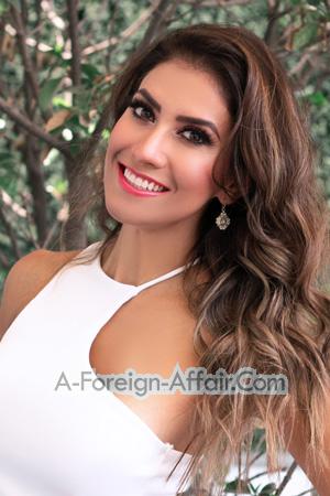 204376 - Erika Age: 33 - Mexico