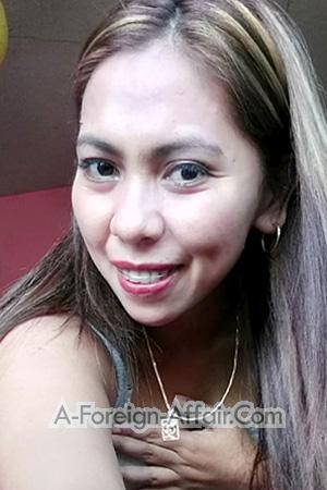204395 - Marie Cris Age: 33 - Philippines