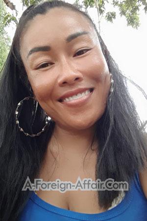 Ladies of Asia