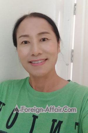 204409 - Pawinee Age: 47 - Thailand