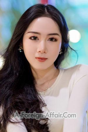 204419 - Yan Age: 53 - China