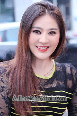 204433 - Mini Age: 49 - China