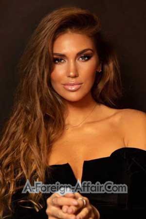 204441 - Victoria Age: 30 - Russia