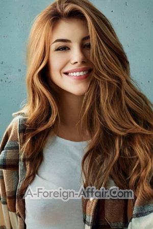 204486 - Yulia Age: 33 - Ukraine