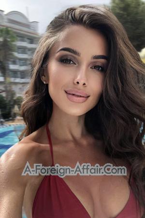 204498 - Viktoriia Age: 25 - Ukraine