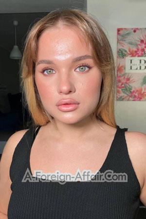 204507 - Valeria Age: 22 - Ukraine
