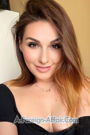 204511 - Anna Age: 39 - Ukraine