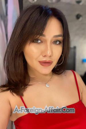 204532 - Camila Age: 26 - Uzbekistan