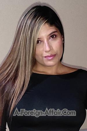 204578 - Daniela Age: 32 - Colombia