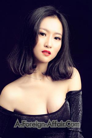 204618 - Jiaxin Age: 46 - China