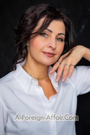 204723 - Vitalina Age: 50 - Ukraine