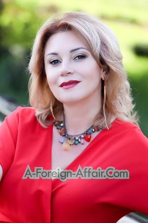 204726 - Natalia Age: 50 - Ukraine