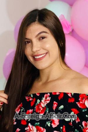 204731 - Natalia Age: 27 - Colombia