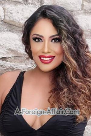204751 - Nanyelli Age: 39 - Mexico