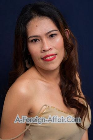 Ladies of Davao City