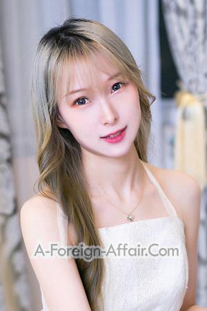 204811 - Tingting Age: 52 - China