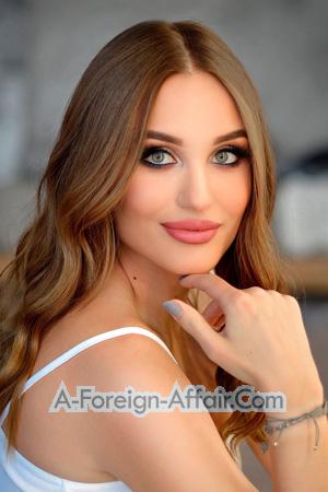 205047 - Sofiia Age: 22 - Ukraine