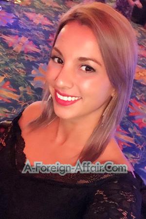 205098 - Milena Age: 37 - Costa Rica