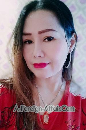 205147 - Nuengruethai Age: 46 - Thailand