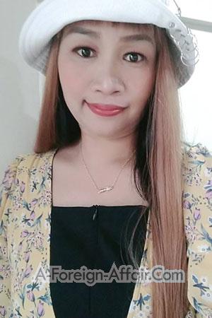 205156 - Pranee Age: 45 - Thailand
