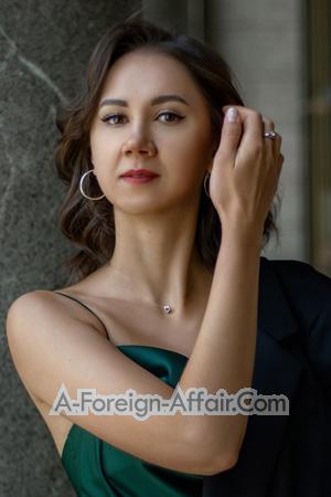 205199 - Anastasia Age: 27 - Belarus