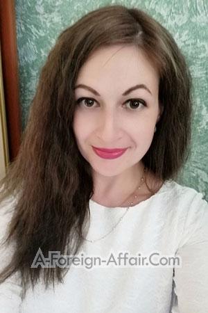 205200 - Ekaterina Age: 38 - Russia